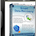 Latest Version Smart Data Recovery 5.0 With Crack Free Download
