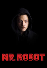 Mr. Robot thriller drama tv serial wiki, Coors infinity show timings, Barc & TRP rating this week, hosts, pics, Title Songs