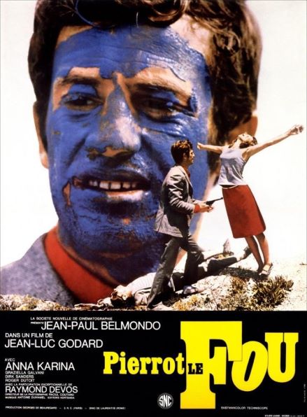 Pierrot el loco (1965) [MHD/1080p][X265/Esp/AAC][Drama][1,54 GB][1F] Pierrot,%20el%20loco