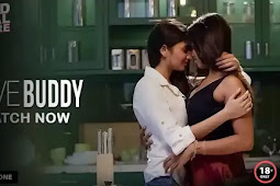 Watch Online Love Buddy Full Movie On ShemarooMe App