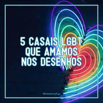 #love #pride #blog #amor #respeito
