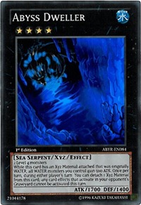 330px-Abyss_Dweller