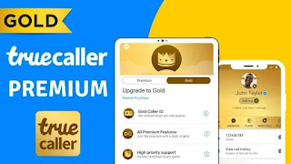 truecaller-gold