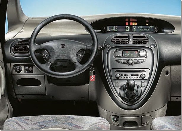 autowp.ru_citroen_xsara_picasso_18