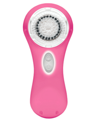 Clarisonic