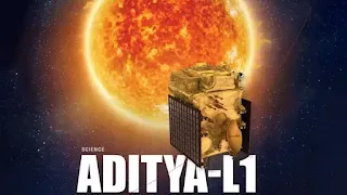 Aditya L 1 Mission Latest News