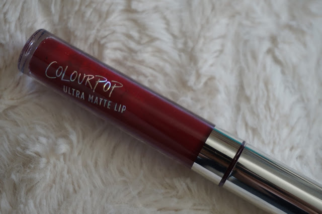 colour_pop_ultra_matte_lip_revue_avis_swatches_notion_01