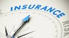 Navigating the Complex World of Insurance: A Comprehensive Guide