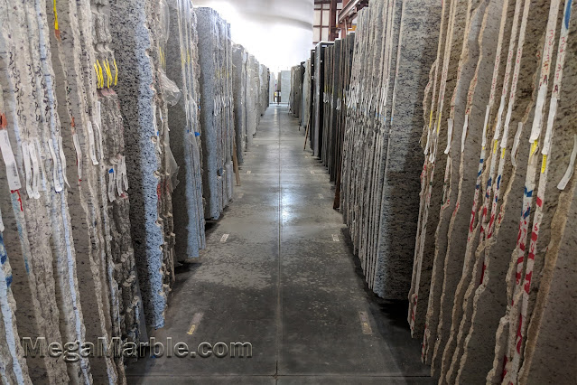 Granite suppliers near me in New York New York