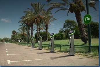 automocionblog_wrtntrg