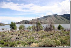 Mackay Reservoir 04