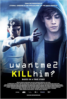 uwantme2killhim? (2013)