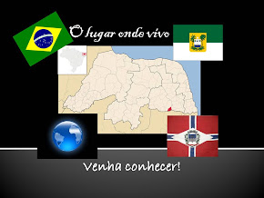 Resultado de imagem para bandeira da serra de são bento rn