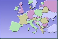 europe_map_4color