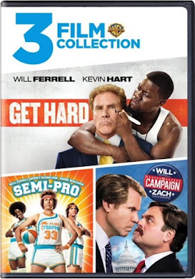 Get Hard COMBOHD TRIPACK LATINO