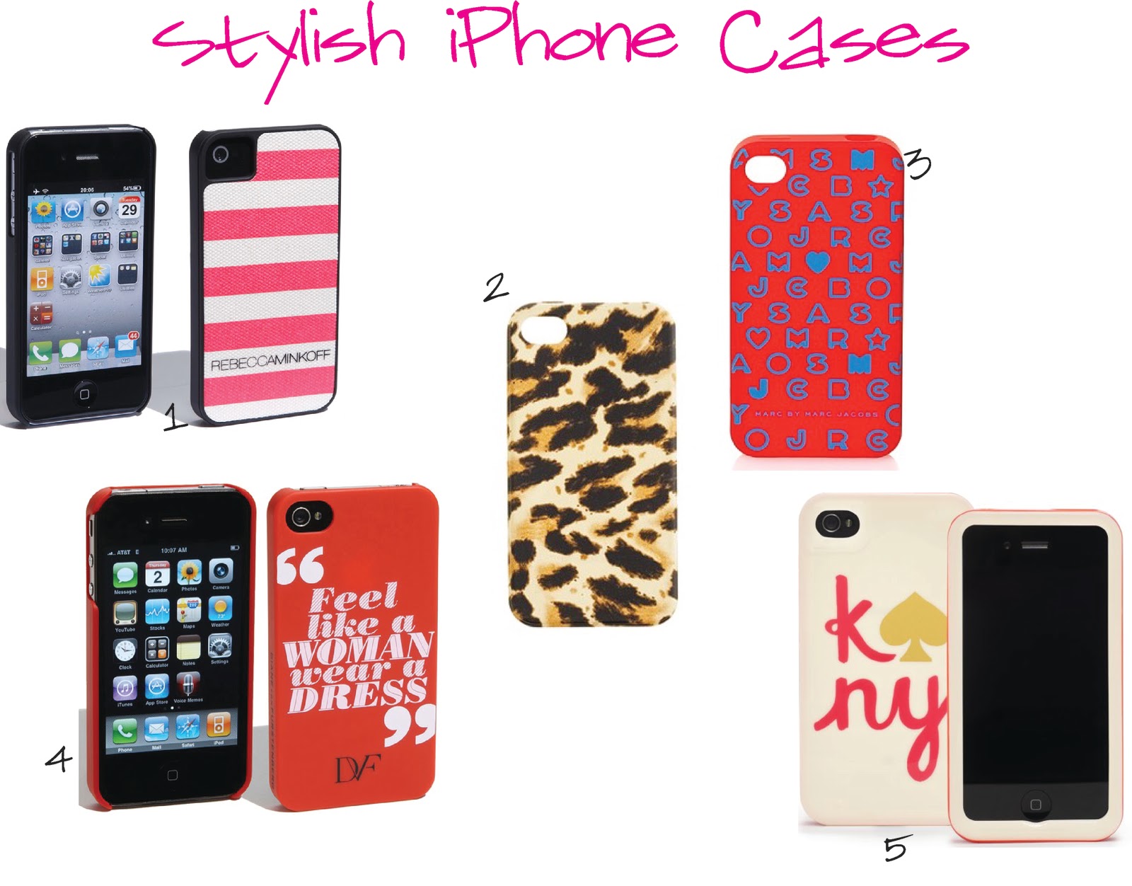 IPHONE 2BCASES