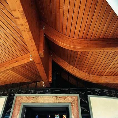 chiesa_santa_margherita_03