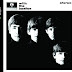 Encarte: The Beatles  - The Beatles in Stereo (With the Beatles)