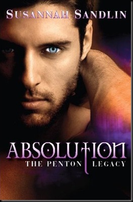absolution