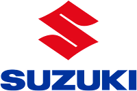 Suzuki Motors Recruitment 2022