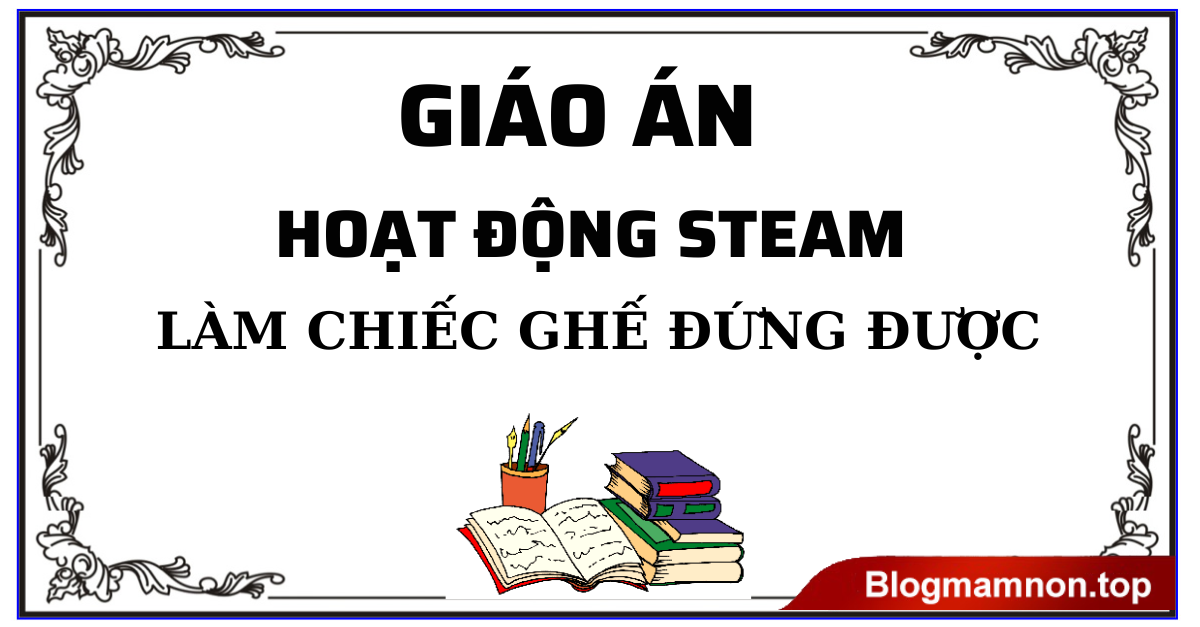 hoat-ong-steam-lam-chiec-ghe-dung-uoc
