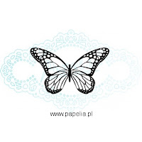 http://www.papelia.pl/stempel-gumowy-motyl-maly-p-725.html