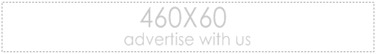 460X60