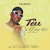 DOWNLOAD MP3 : Toleezy - Teu Criterio (Kizomba) (Prodby Novga Ka7)