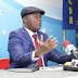    RDC-Nomination d'un informateur : La Base de la République de R. Lumbala exige la démission du 1er ministre dans 48h 