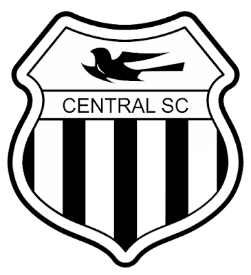 CENTRAL SPORT CLUB
