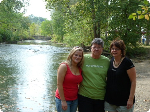 Yates Cider Mill 050