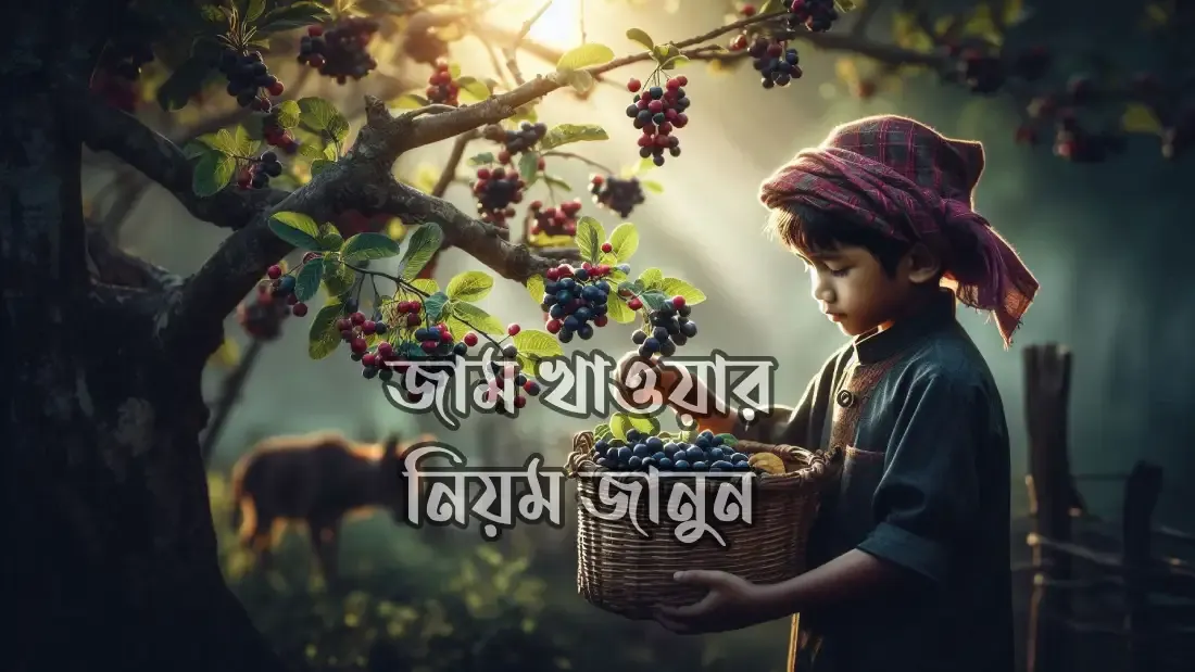 জামের-উপকারিতা-ও-অপকারিতা