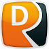 ReviverSoft Driver Reviver 5.39.2.14 X64  Com Crack 