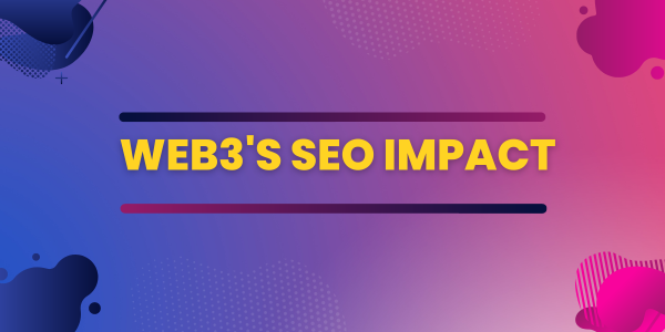 Google's Search Relations Team Explores Web3's SEO Impact