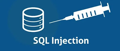 SQL Injection