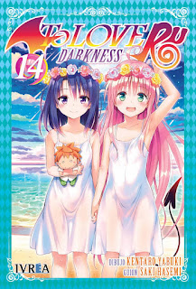 http://nuevavalquirias.com/to-love-ru-darkness-todos-los-mangas-comprar.html