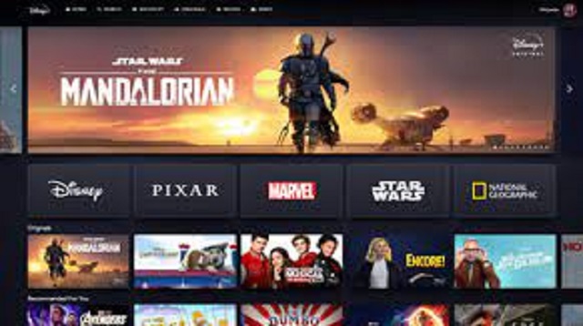 Cara Berhenti Langganan Disney+ Hotstar Telkomsel