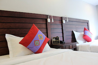 khach-san-sapa-charm-hotel-room-twin