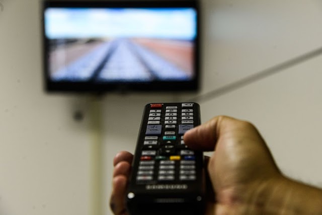 TVs por assinatura passam a emitir alertas da Defesa Civil