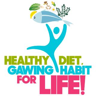   healthy diet gawing habit for life poster, healthy lifestyle poster making, slogan writing contest healthy diet gawing habit for life, healthy lifestyle poster image, poster making about healthy diet gawing habit for life, healthy diet gawing habit for life poster drawing, healthy lifestyle posters ideas, healthy diet gawing habit for life slogan tagalog, poster making about healthy foods