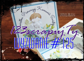 https://123scrapujty.blogspot.com/2019/03/wzywanie-125.html