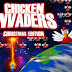 Chicken Invaders 3 Christmas