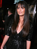 Jordana Brewster