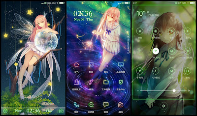 https://animethemesforxioamimiui9.blogspot.com/2020/01/tema-xiaomi-niya-tidsean-v2.html