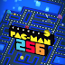 PAC-MAN 256 - Endless Maze เกมส์เก่ากลับมาแล้วในแอนดรอย