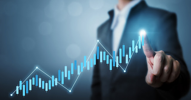 Revenue Cycle Management