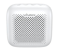 Vivan Speaker Bluetooth Mini