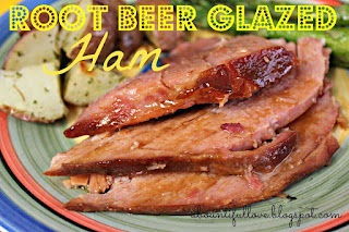 http://www.abountifullove.com/2014/05/root-beer-glazed-ham.html