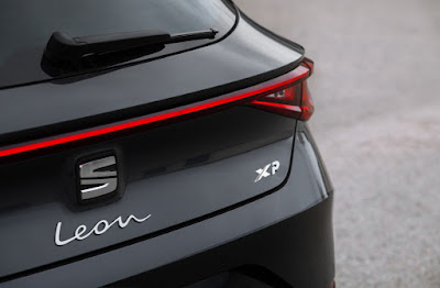 SEAT LEÓN XPERIENCE 2020. Todo nos hace pensar que la marca relanzará este acabado en su modelo estrella.