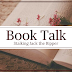 Book Talk | Stalking Jack The Ripper